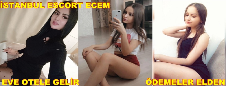 Ayvalık ecem